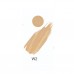 EBA Endura Skin Tone Paint, 1oz EBA Endura Skin Tone Paint, 1oz